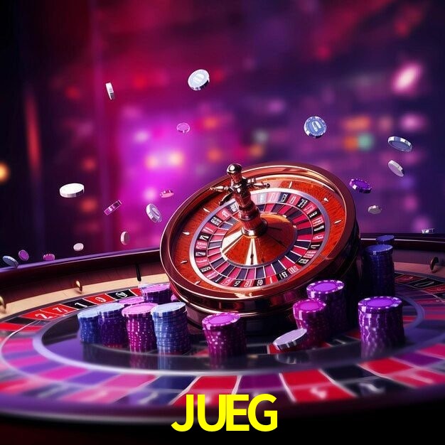 JUEG Preguntas frecuentes sobre JUEG en México