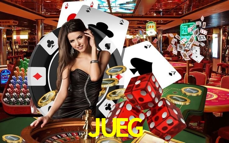JUEG Diversas Configuraciones de Horarios
