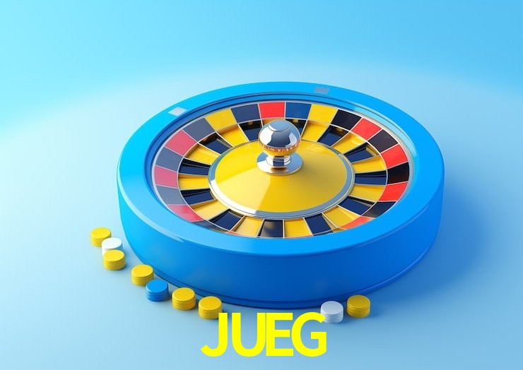 JUEG Multideporte y juego